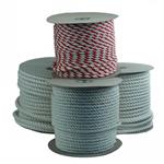 COTTON ROPE - FULL COIL 3/4^ X 350'
