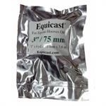 EQUICAST EQUINE CASTING TAPE 3^ X 4 YD