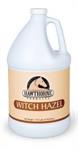 HAWTHORNE WITCH HAZEL 14% - GALLON/3.78 L
