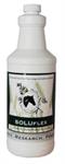 HERBS FOR HORSES SOLUFLEX 1L