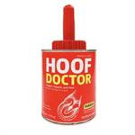 HOOF DOCTOR 4L