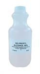 ISO-PROPANOL ALCOHOL 99% 1L