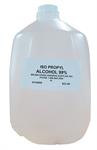 ISO-PROPANOL ALCOHOL 99% 4L