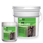 KENTUCKY PERFORMANCE PRODUCTS ELEVATE (POWDER)(2 LBS.)