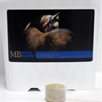 MAD BARN OMNEITY - EQUINE MINERAL AND VITAMIN PREMIX 5KG