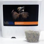 MAD BARN OMNEITY - EQUINE MINERAL PELLETS 20KG