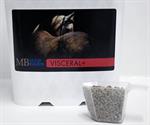 MAD BARN VISCERAL+ULCER THERAPY 20KG