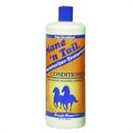 MANE N TAIL LEAVE-IN CONDITIONER 1L