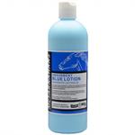 MCTARNAHANS BLUE LOTION - PINT