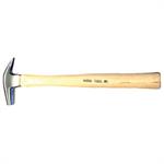 NORDIC FORGE 10OZ DRIVING HAMMER