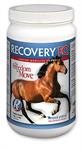 PURICA EQUINE RECOVERY 5KG, 11LBS