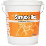 SQUIRE STRESS-DEX 20LB/9.1 KG
