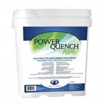 STRICTLY EQUINE POWER QUENCH - APPLE 13.6 KG