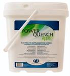 STRICTLY EQUINE POWER QUENCH - APPLE 4.54 KG