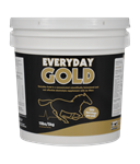 TRM EVERY DAY GOLD 5KG (11LB)