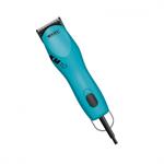 WAHL KM10 PROFESSIONAL 2-SPEED CORDED CLIPPER - BLUE