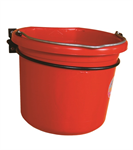 SCENIC ROAD™ FOLD DOWN PAIL HOLDER