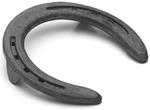 #0 ST CROIX EXTRA-EZ CLIPPED W/DRILL TEC - FRONT TOE CLIPPED