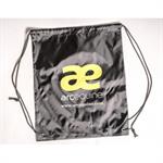 ARC EQN DRAWSTRING BAG