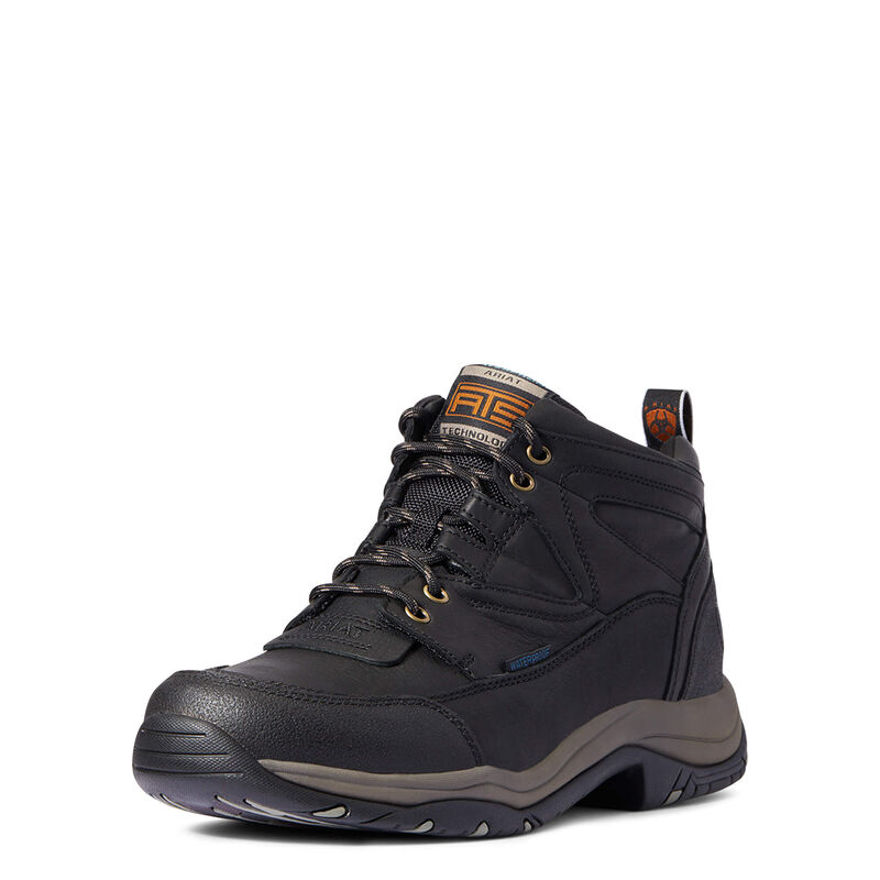 Ariat terrain h2o sale