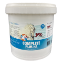 BASIC NUTRITION COMPLETE PLUS HA 1 KG