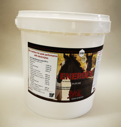 https://www.brubachersharness.ca/BASIC-NUTRITION-ENERGEX-SUPPLEMENT---5KG/image/item/BAS-80332