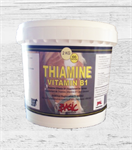 BASIC NUTRITION THIAMINE VITA B1 1KG