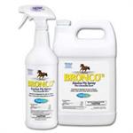 +BRONCO FLY SPRAY REFILL 3.78L