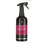 CARR DAY & MARTIN CANTER MANE & TAIL CONDITIONING SPRAY 1L