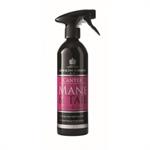  CARR DAY & MARTIN CANTER MANE & TAIL CONDITIONING SPRAY 500ML