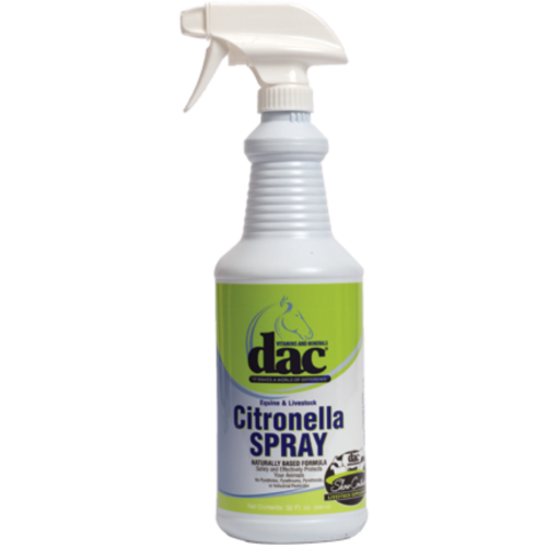 Insecticide spray deals bottle