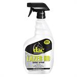 DAC READY TO USE, LAZER HD SHINE 32OZ