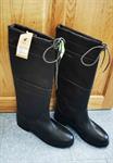DERBY HOUSE COUNTRY BOOTS