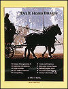 DRAFT HORSE IMAGES BOOK