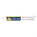 EASY MOTION ORAL JUG