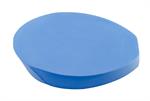 EASYBOOT CLOUD INSERT PAD, SIZE 1