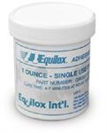 EQUILOX HOOF REPAIR - 1 OZ - BLACK