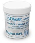 EQUILOX HOOF REPAIR - 1 OZ - TAN