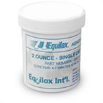 EQUILOX HOOF REPAIR - 2 OZ - TAN