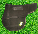 EQUIPEDIC SADDLE PAD