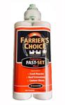 FARRIERS CHOICE FAST  SET 210ml