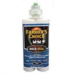 FARRIERS CHOICE PACK-SEAL 210ml