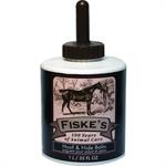 FISKE'S HOOF & SKIN CARE 1 L