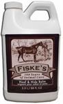 FISKE'S HOOF & SKIN CARE 1.9 L