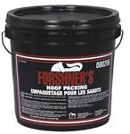 FORSHNER'S HOOF PACKING - 6.35KG