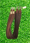 GIRTH 42^ NEOPRENE BROWN