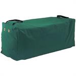 HAY BAG CARRYING CASE - BLACK