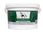 HERBS FOR HORSES SIMMIR DOWN POWDER 2.5KG