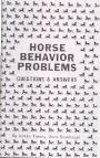 HORSE BEHAVIOR BOOK