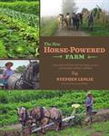 HORSE POWERED FARMING